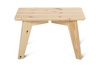 Couchtisch Sakura - Pascall 60x40