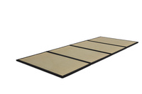 Tatami-Matte Folding 80x200 - Pascall