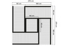 Tatami-Matte 90x180 - Pascall