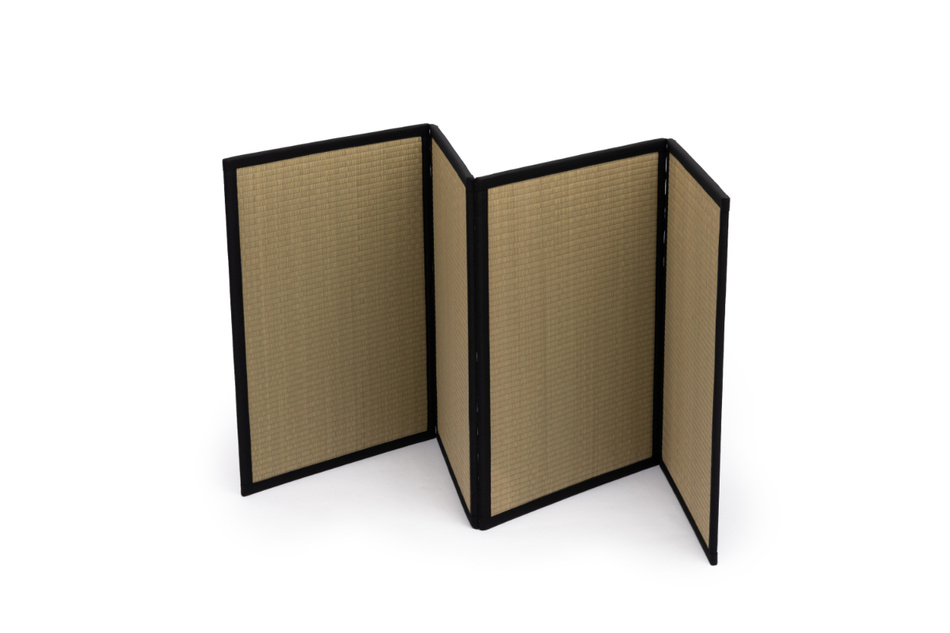 Tatami-Matte Folding 70x200 - Pascall