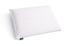 Latex Futon Kissen 60x40 cm – Pascall Natural