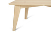 Couchtisch Sakura - Pascall 90x60