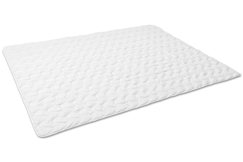 Topper Futon - Matratzenauflage - Pascall 120x200