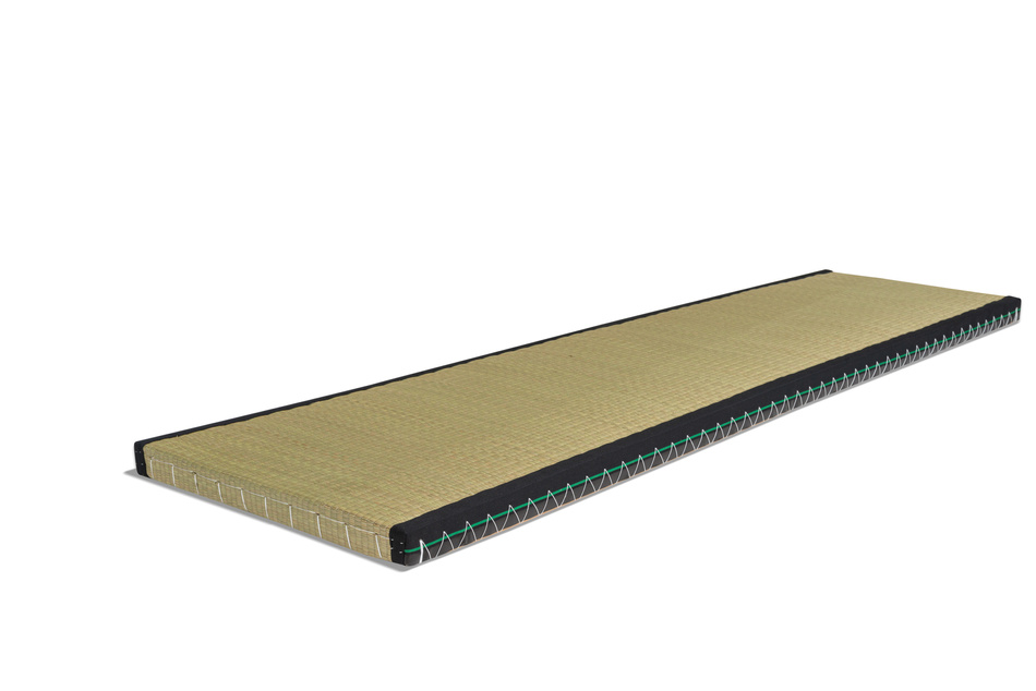 Tatami-Matte 60x200 - Pascall