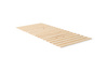 Rollrost 70x200 cm - Basic Pascall
