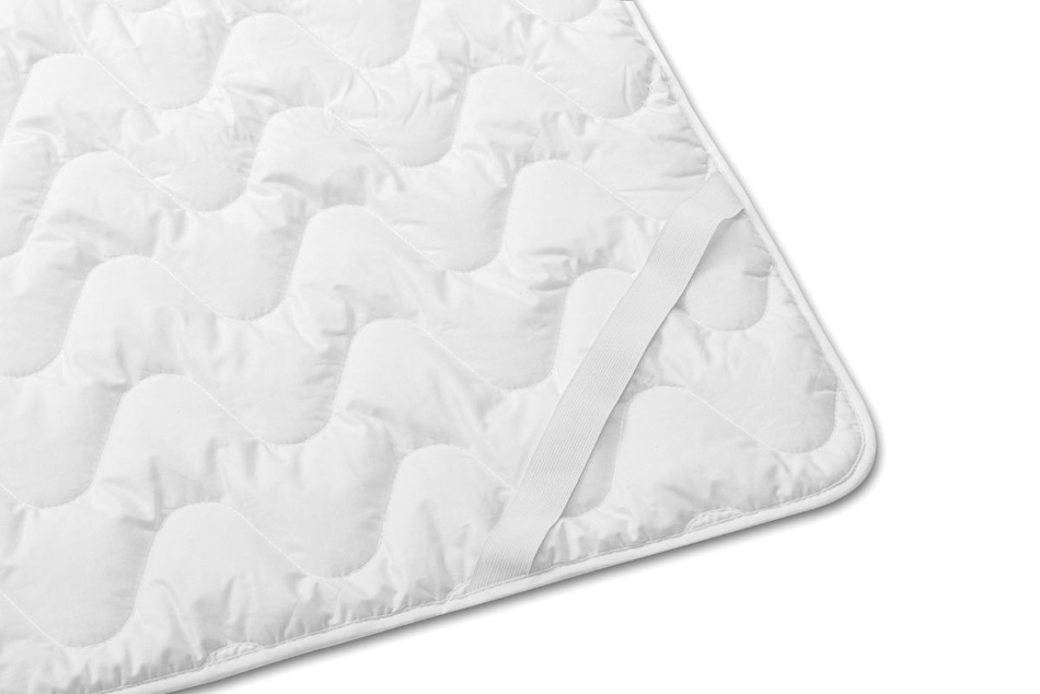 Topper Futon - Matratzenauflage - Pascall 120x200