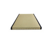 Tatami-Matte 70x200 - Pascall