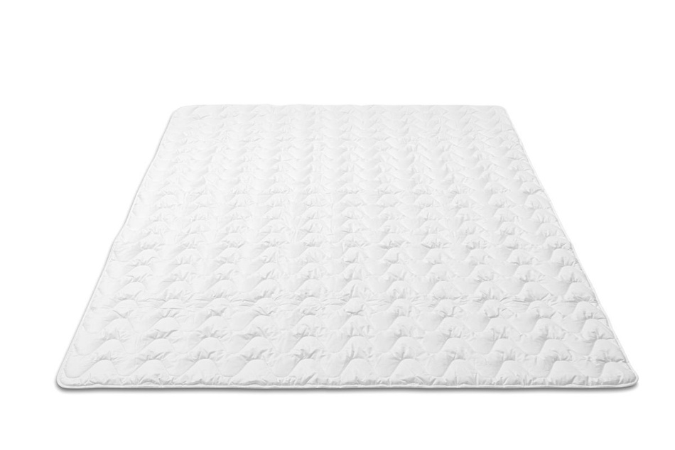 Topper Futon - Matratzenauflage - Pascall 120x200