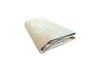 Schonbezug Futon Slim - Pascall 180x200cm - Ecru