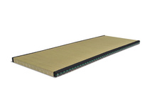 Tatami-Matte 100x200 - Pascall